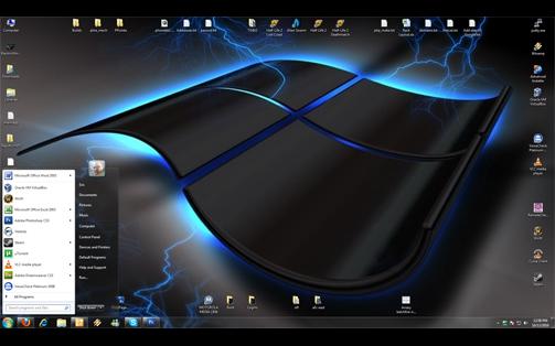themes for windows 7 ultimate free download