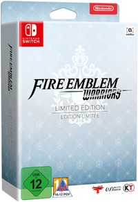 fire emblem games online