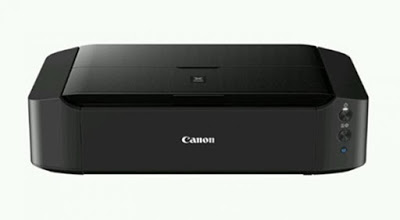 canon printer service tool software