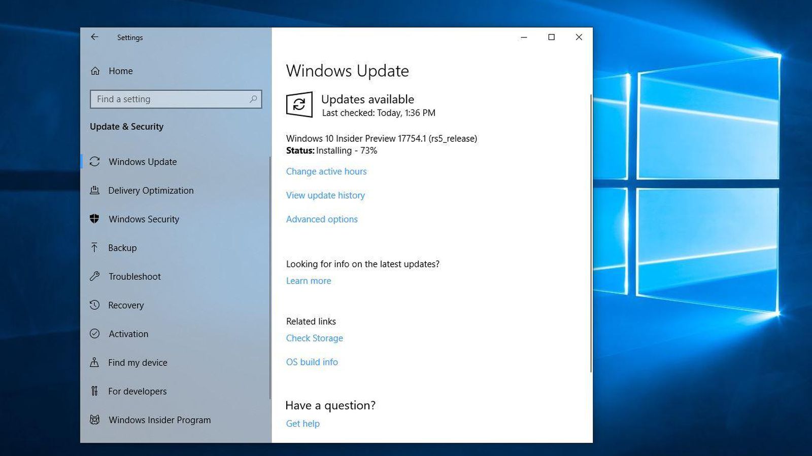 netflix update windows 10